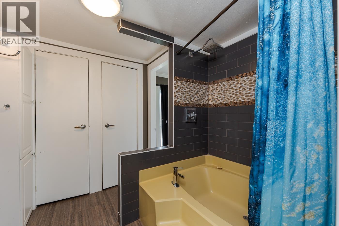 30 6100 Dakelh Ti, Prince George, British Columbia  V2N 4R1 - Photo 22 - R3135094