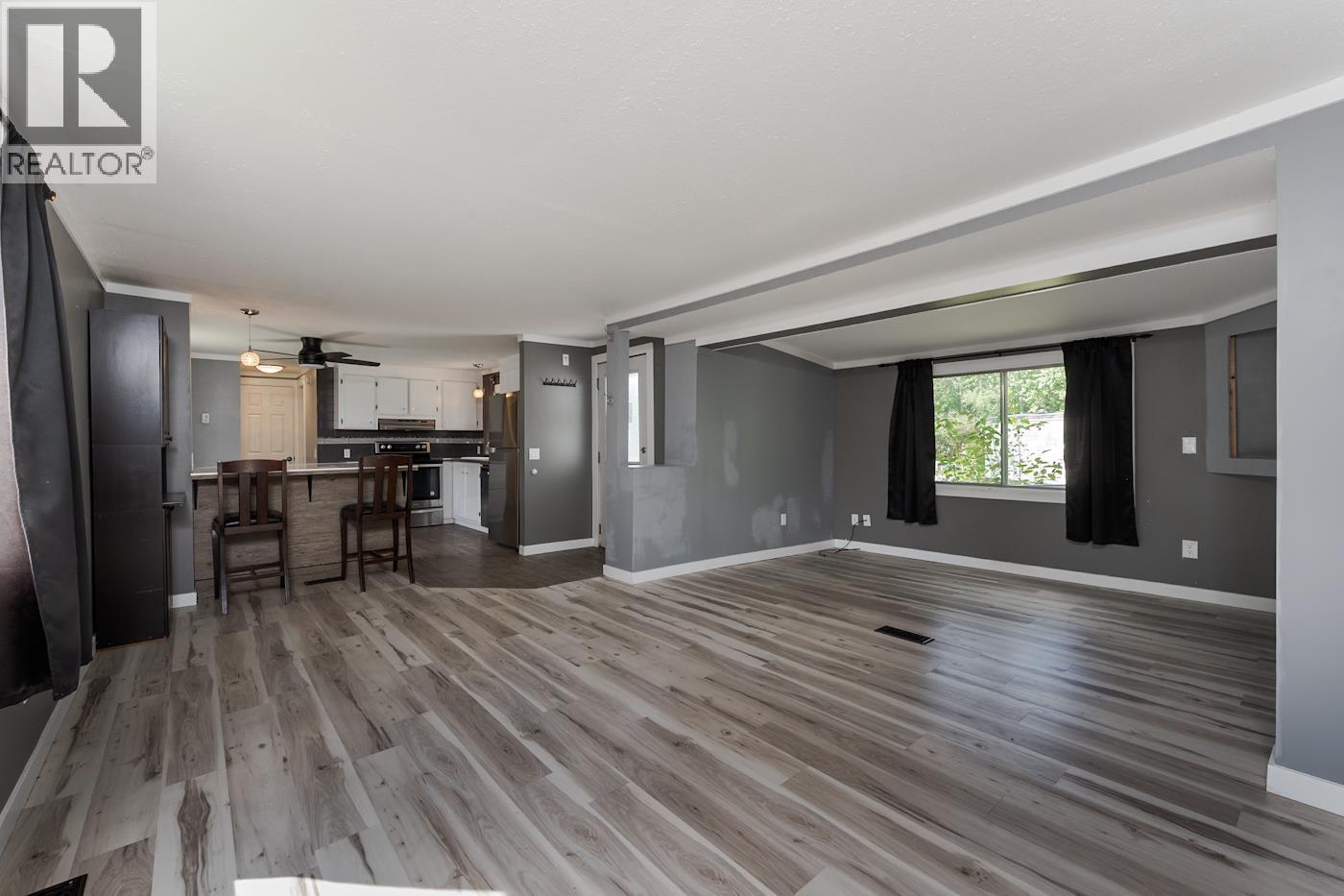 30 6100 Dakelh Ti, Prince George, British Columbia  V2N 4R1 - Photo 11 - R3135094