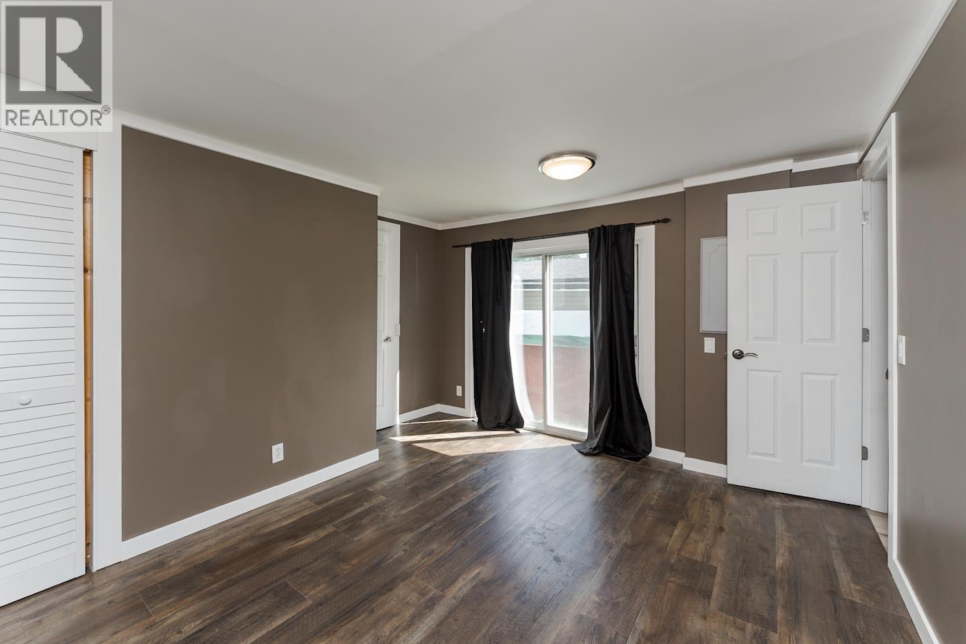 30 6100 Dakelh Ti, Prince George, British Columbia  V2N 4R1 - Photo 17 - R3135094