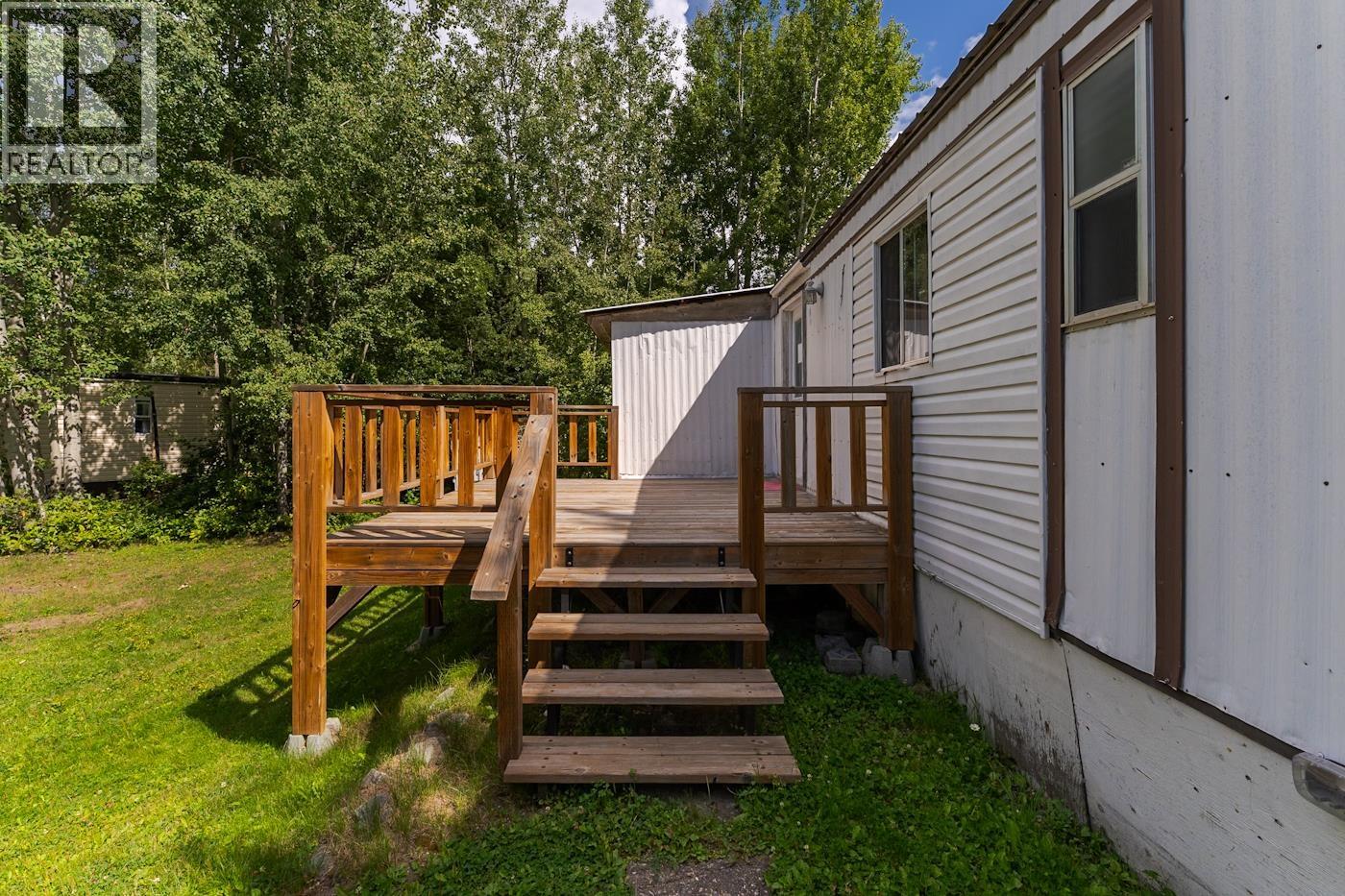 30 6100 Dakelh Ti, Prince George, British Columbia  V2N 4R1 - Photo 25 - R3135094