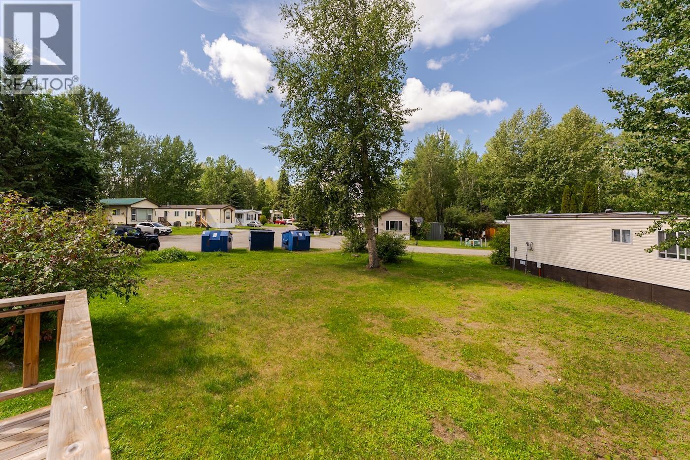 30 6100 Dakelh Ti, Prince George, British Columbia  V2N 4R1 - Photo 28 - R3135094