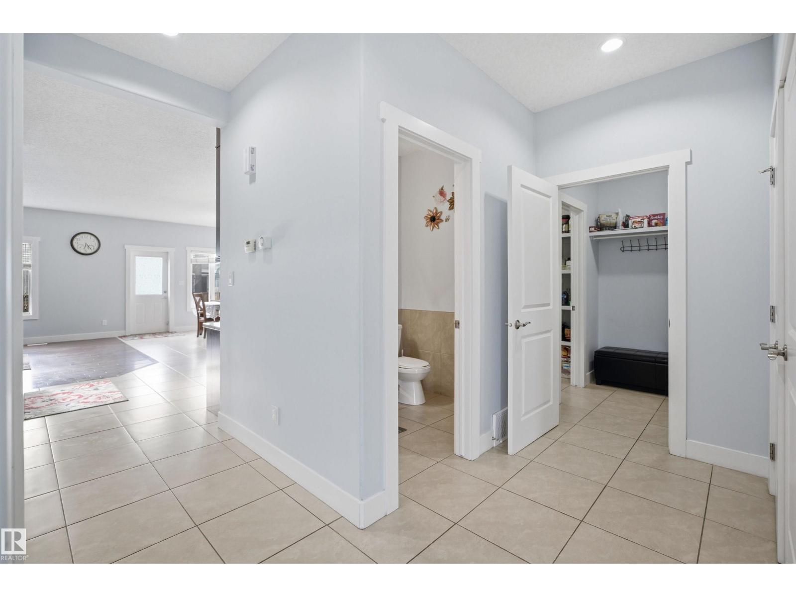 6014 60 St, Beaumont, Alberta  T4X 0H8 - Photo 6 - E4497367