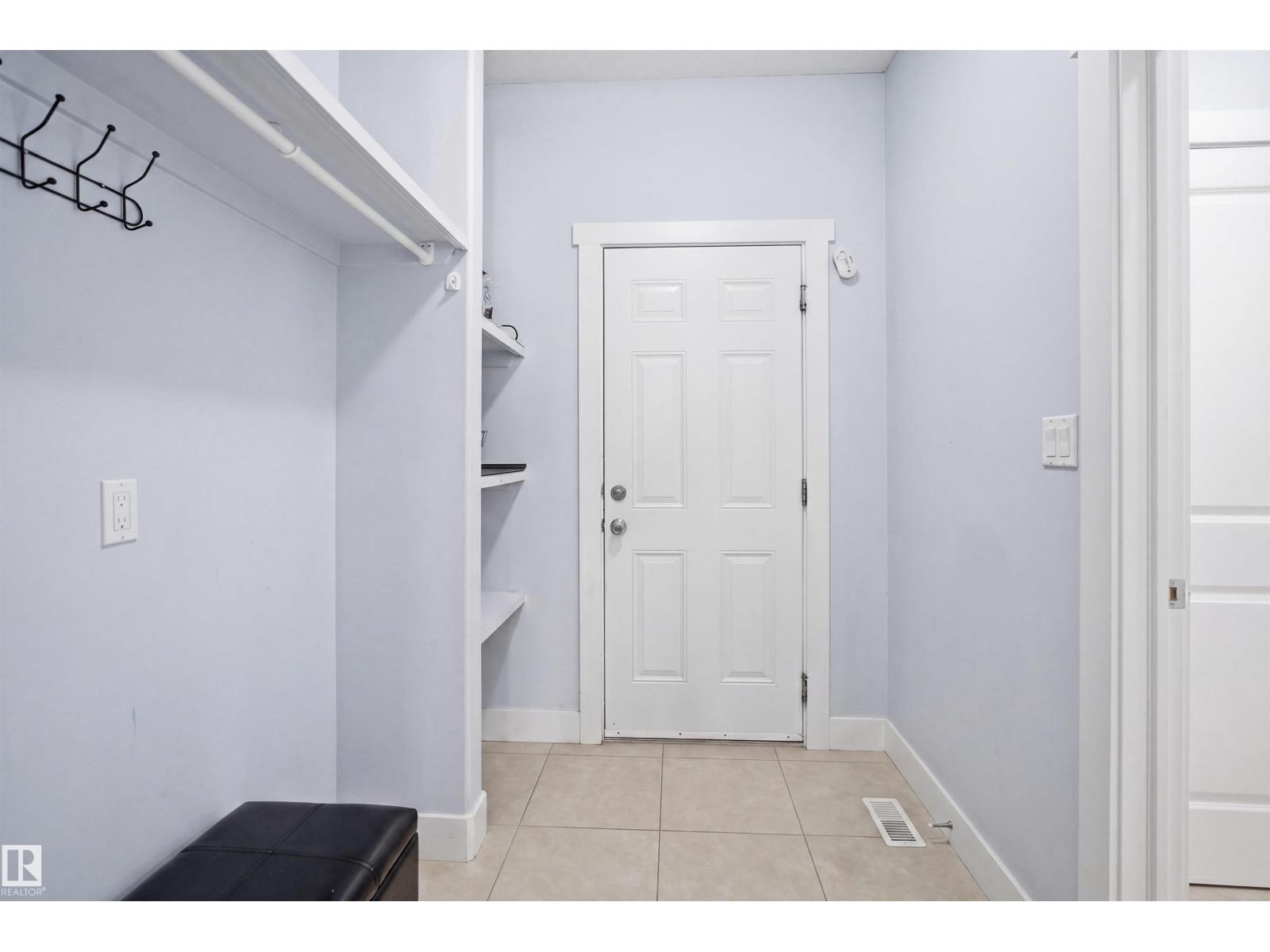 6014 60 St, Beaumont, Alberta  T4X 0H8 - Photo 9 - E4497367