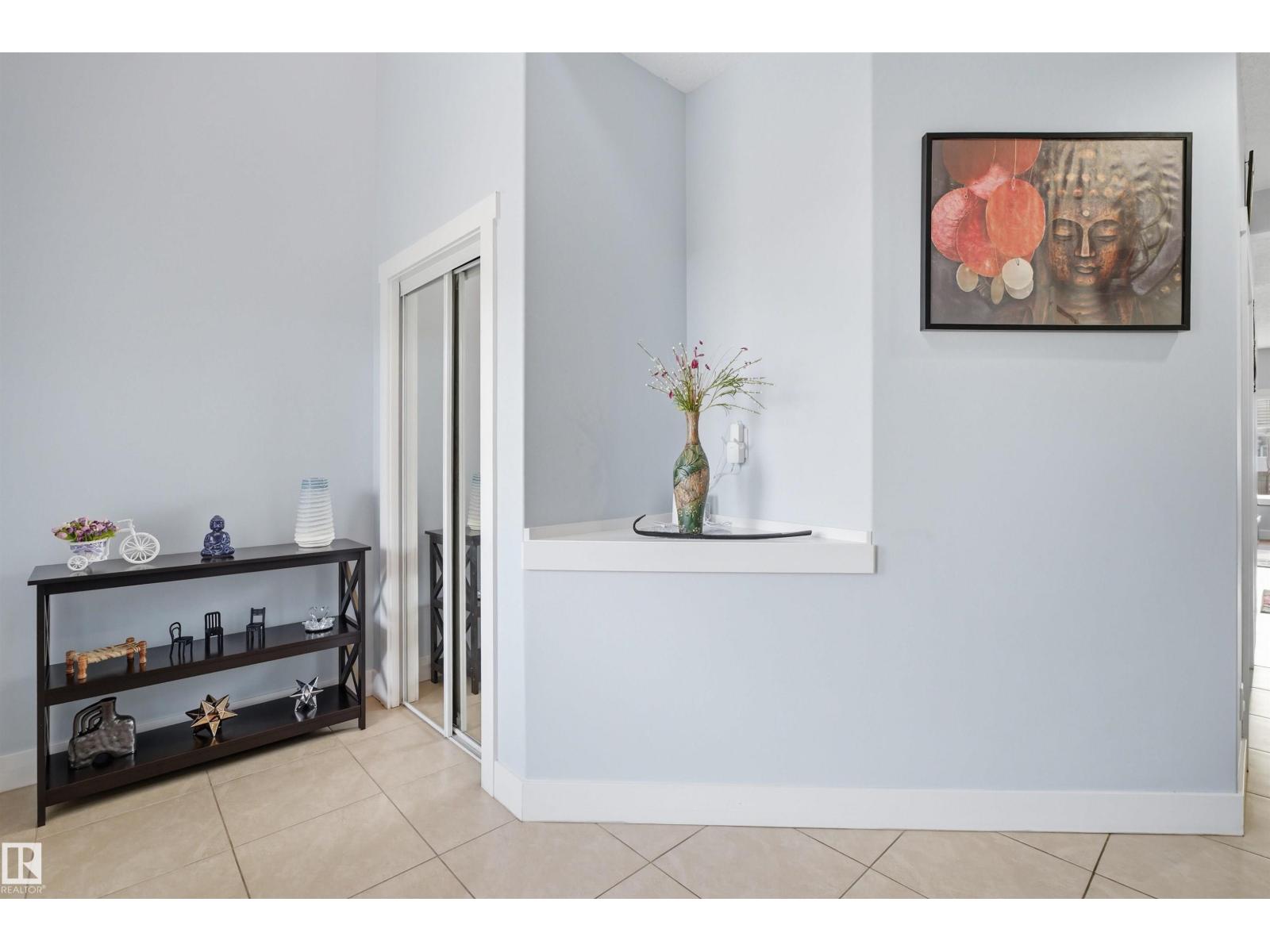 6014 60 St, Beaumont, Alberta  T4X 0H8 - Photo 5 - E4497367