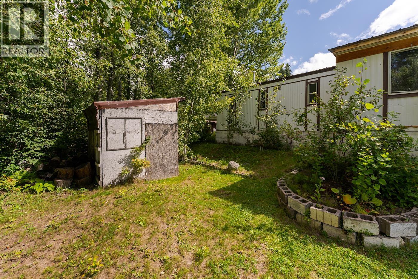 30 6100 Dakelh Ti, Prince George, British Columbia  V2N 4R1 - Photo 33 - R3135094