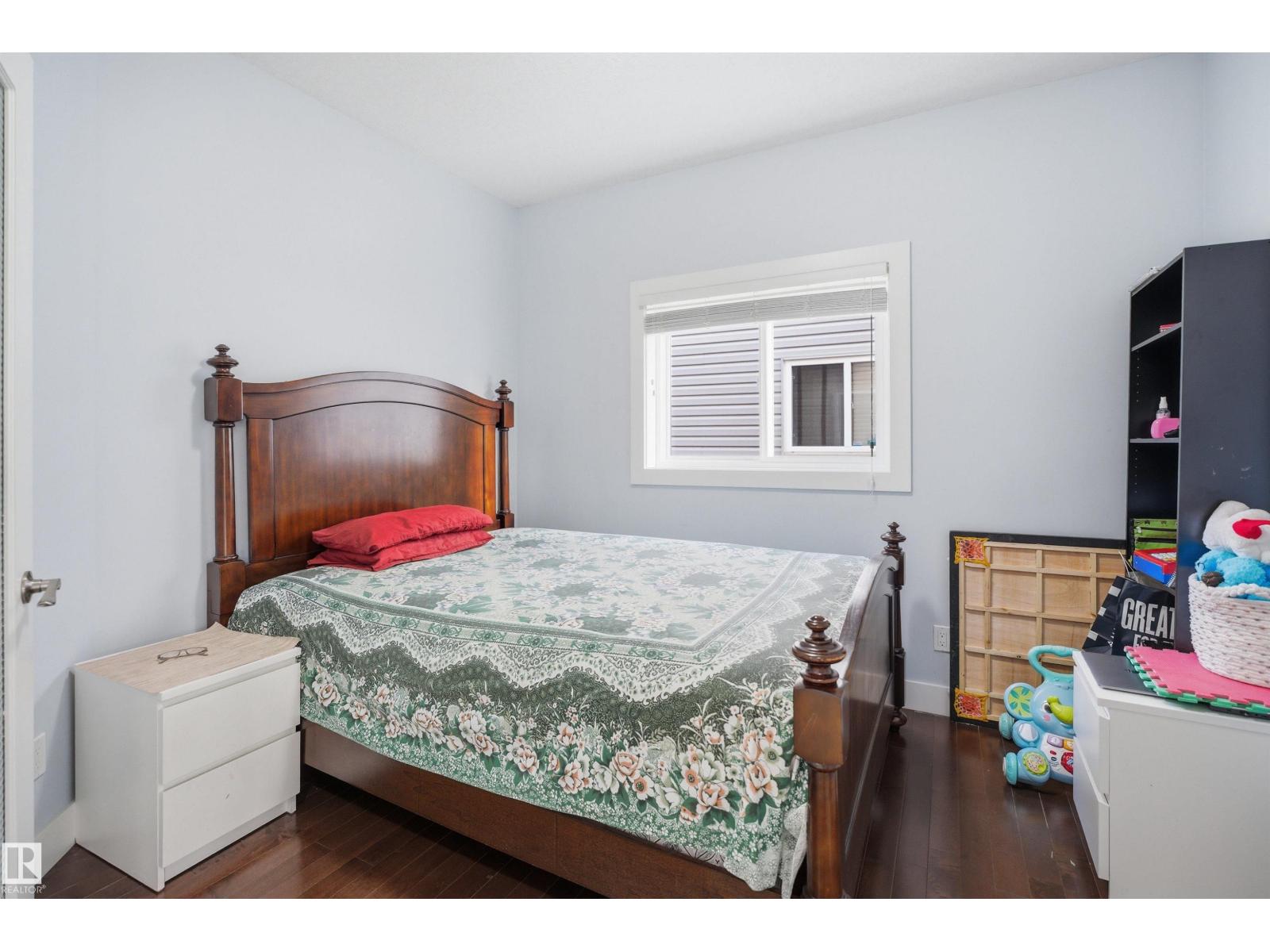 6014 60 St, Beaumont, Alberta  T4X 0H8 - Photo 11 - E4497367
