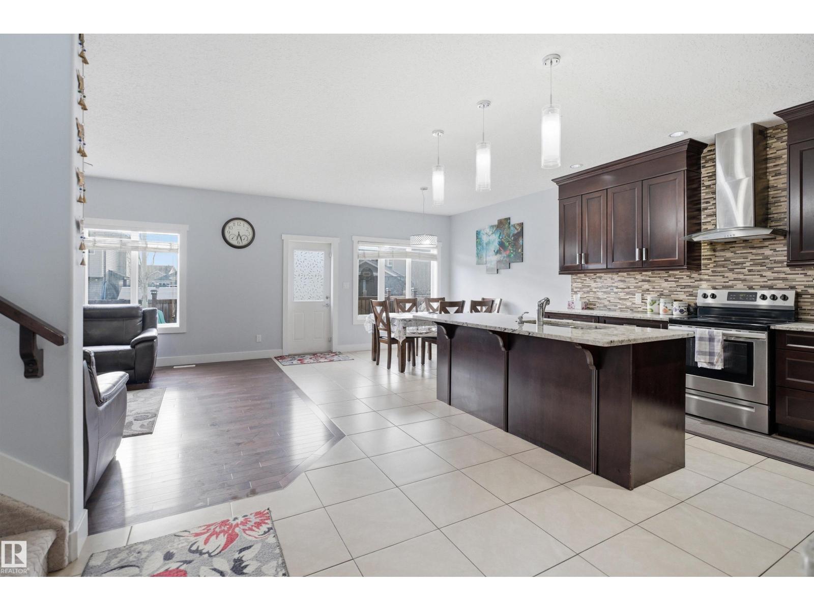 6014 60 St, Beaumont, Alberta  T4X 0H8 - Photo 13 - E4497367