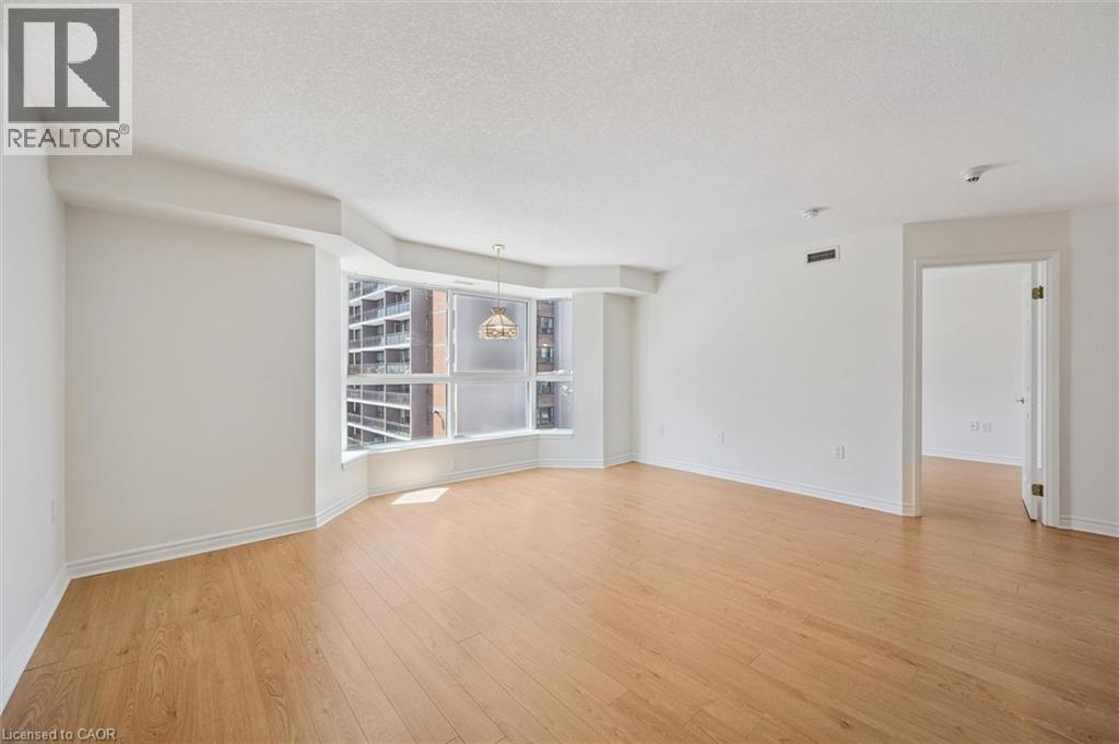20 St George Street Unit# 311, Kitchener, Ontario  N2G 2S7 - Photo 8 - 40828115