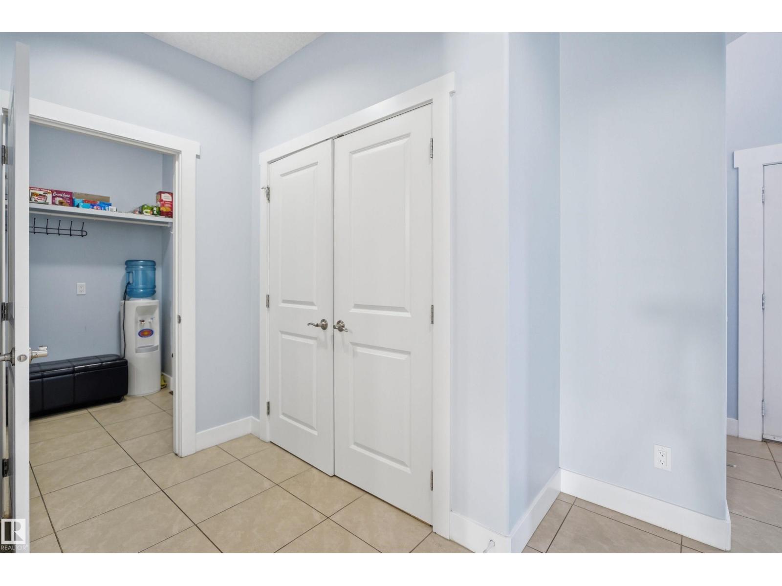 6014 60 St, Beaumont, Alberta  T4X 0H8 - Photo 7 - E4497367