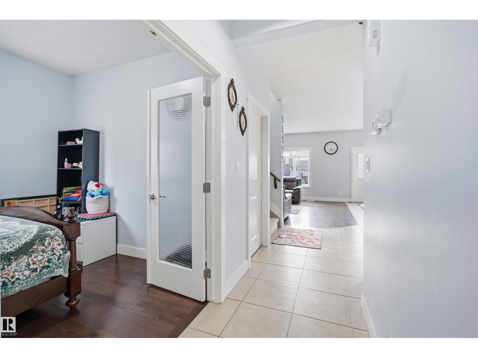 6014 60 St, Beaumont, Alberta  T4X 0H8 - Photo 10 - E4497367