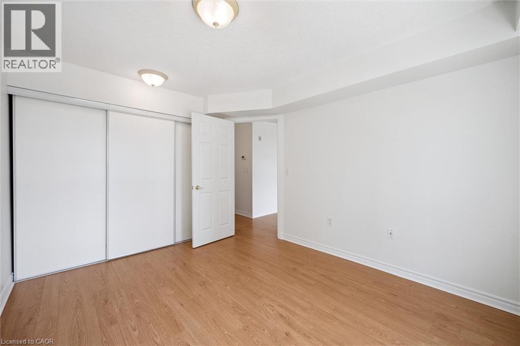 20 St George Street Unit# 311, Kitchener, Ontario  N2G 2S7 - Photo 14 - 40828115