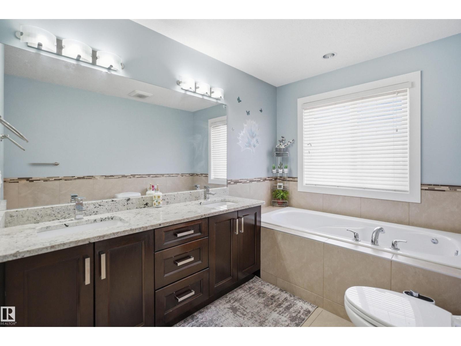 6014 60 St, Beaumont, Alberta  T4X 0H8 - Photo 40 - E4497367
