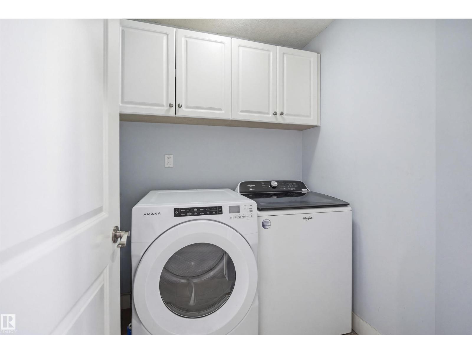 6014 60 St, Beaumont, Alberta  T4X 0H8 - Photo 33 - E4497367