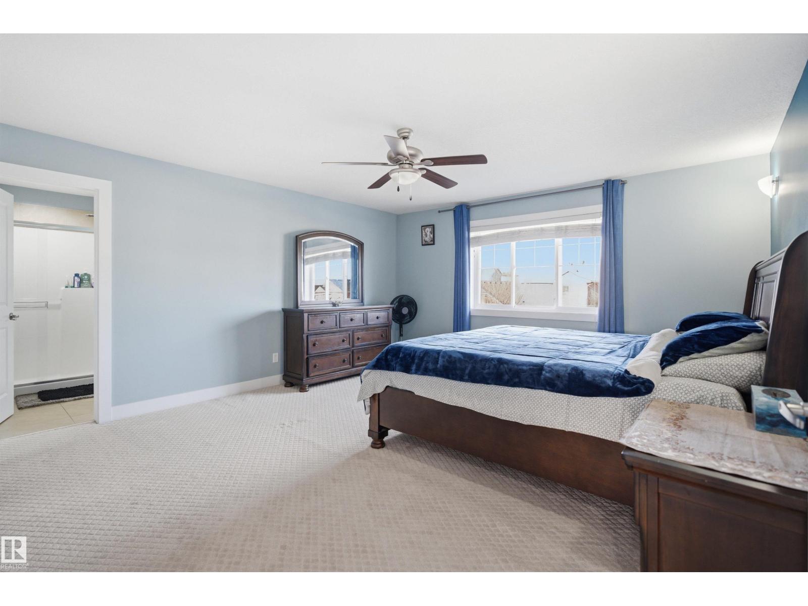 6014 60 St, Beaumont, Alberta  T4X 0H8 - Photo 35 - E4497367