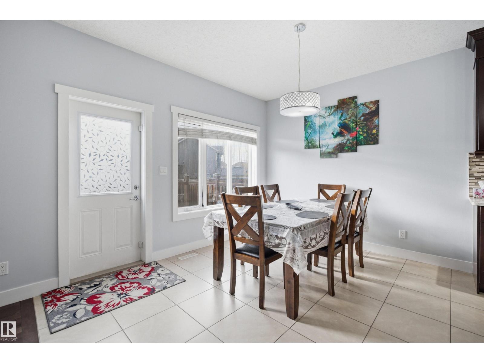 6014 60 St, Beaumont, Alberta  T4X 0H8 - Photo 19 - E4497367