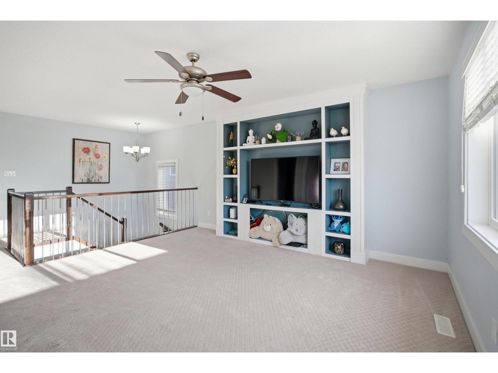 6014 60 St, Beaumont, Alberta  T4X 0H8 - Photo 22 - E4497367