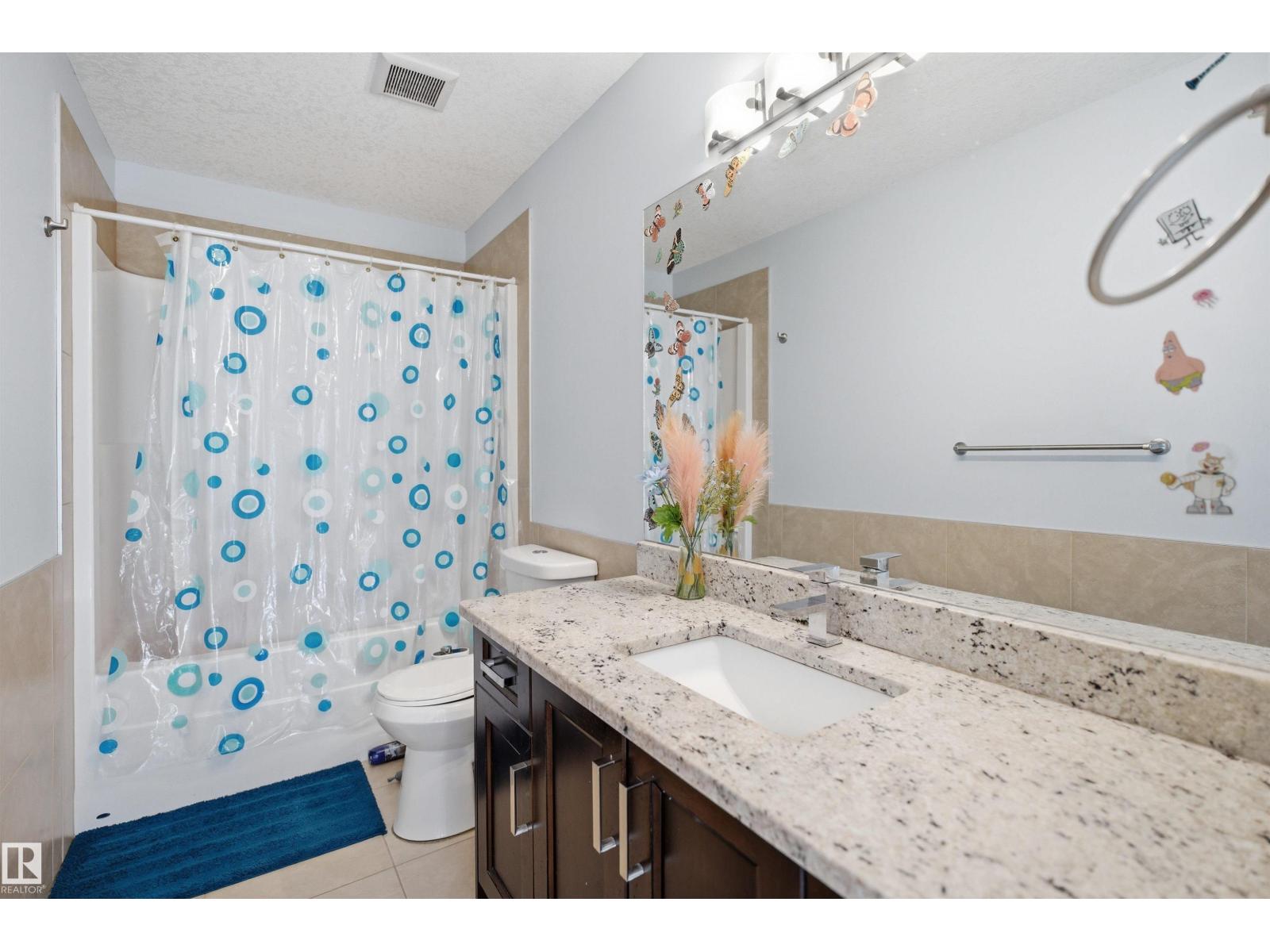 6014 60 St, Beaumont, Alberta  T4X 0H8 - Photo 27 - E4497367