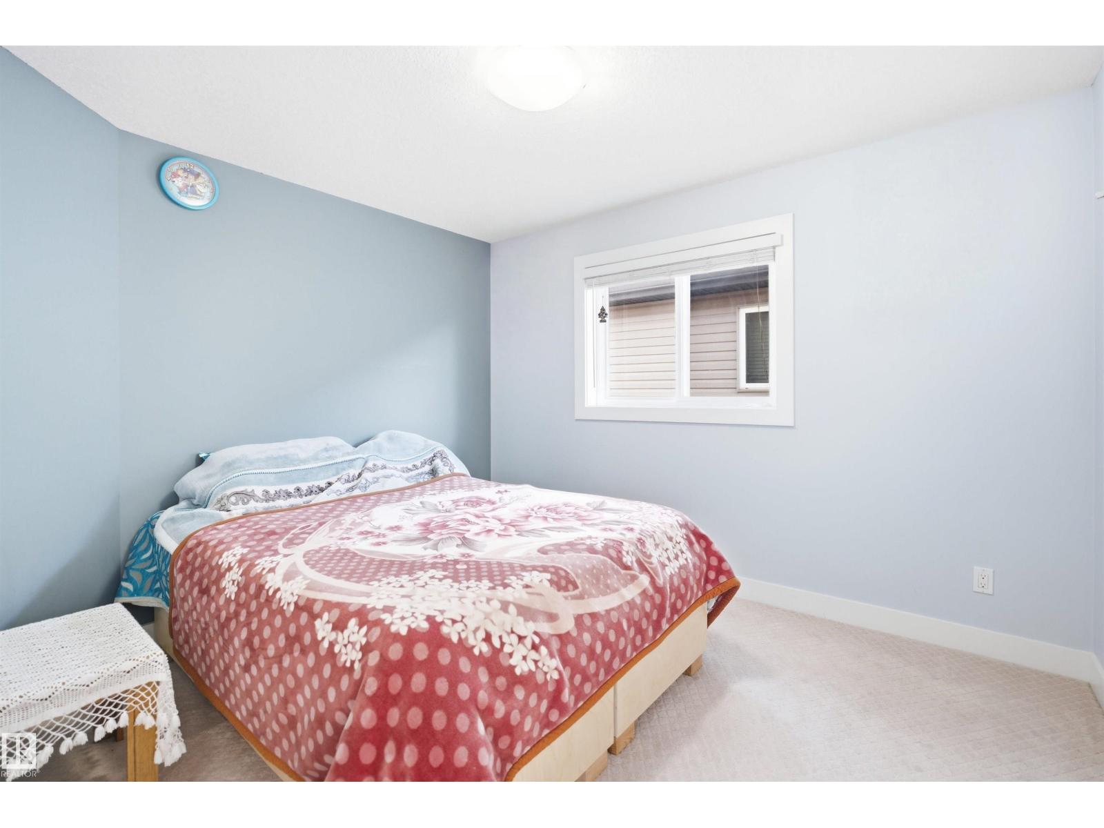 6014 60 St, Beaumont, Alberta  T4X 0H8 - Photo 31 - E4497367
