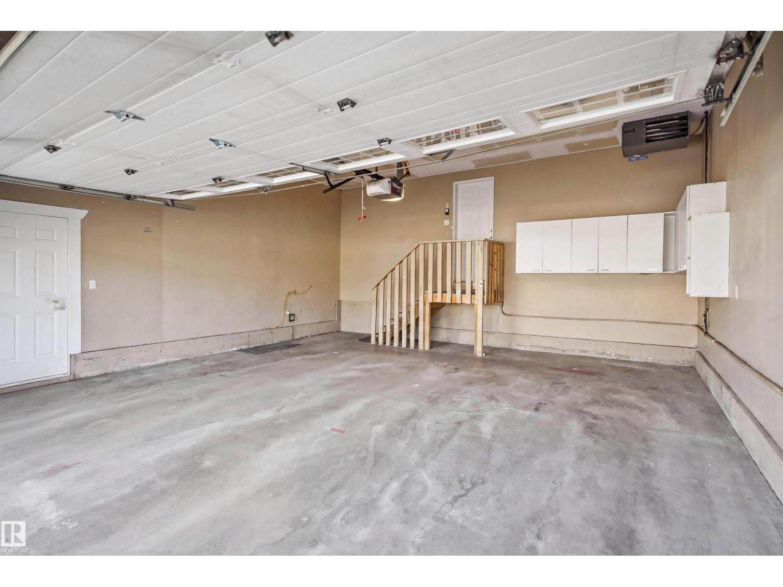 6014 60 St, Beaumont, Alberta  T4X 0H8 - Photo 47 - E4497367