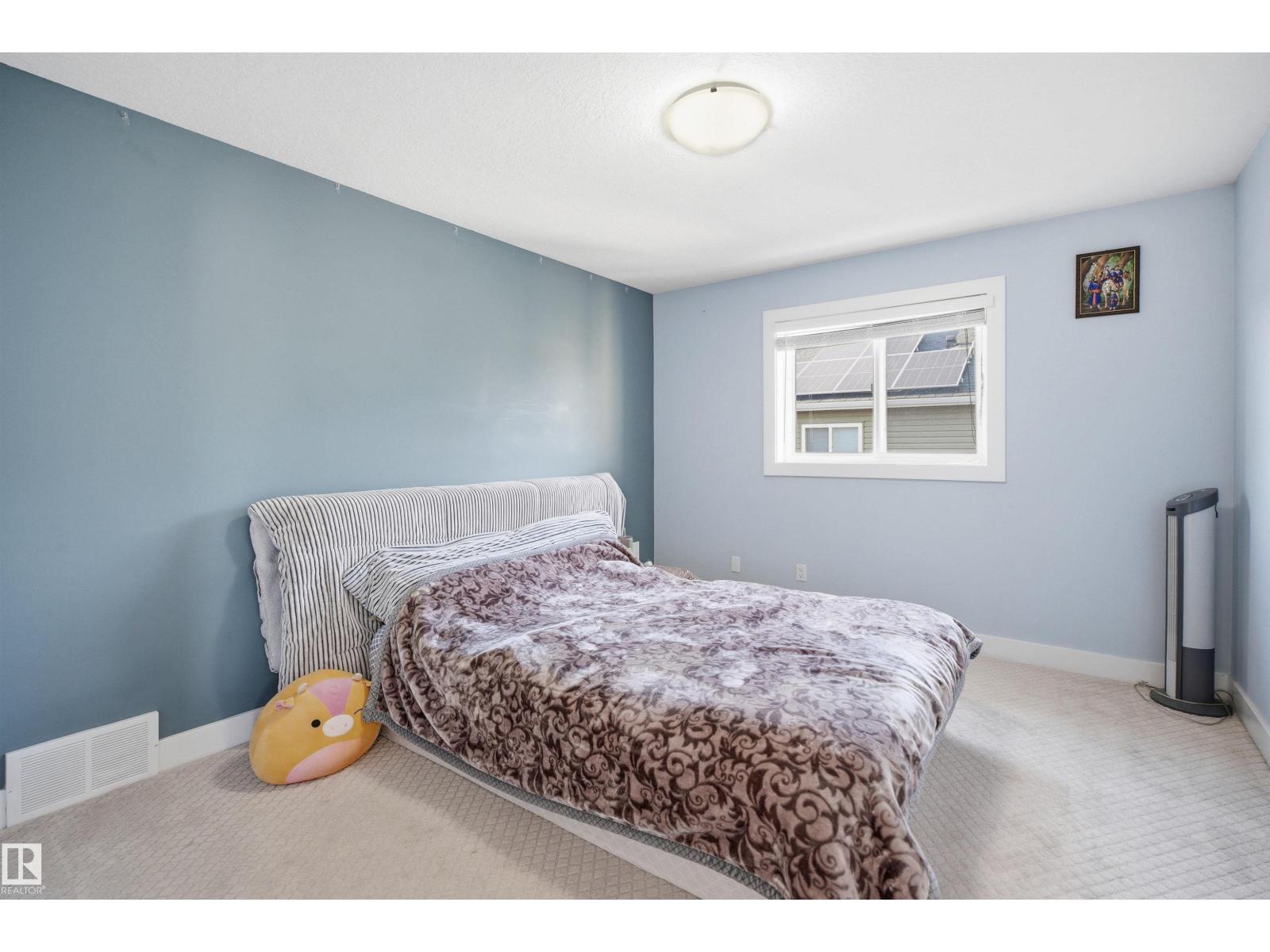 6014 60 St, Beaumont, Alberta  T4X 0H8 - Photo 29 - E4497367