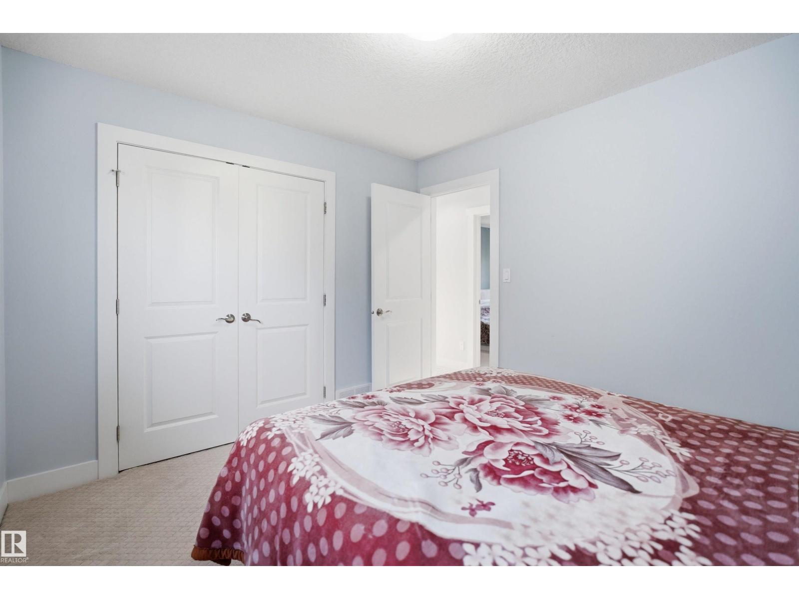 6014 60 St, Beaumont, Alberta  T4X 0H8 - Photo 32 - E4497367