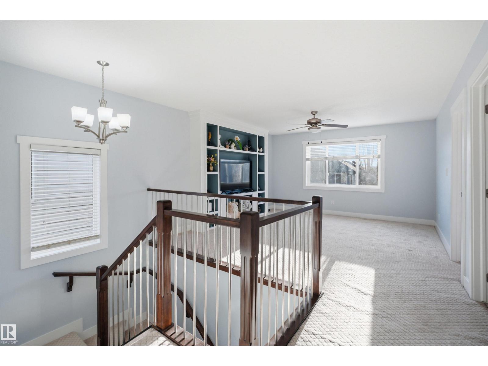6014 60 St, Beaumont, Alberta  T4X 0H8 - Photo 21 - E4497367