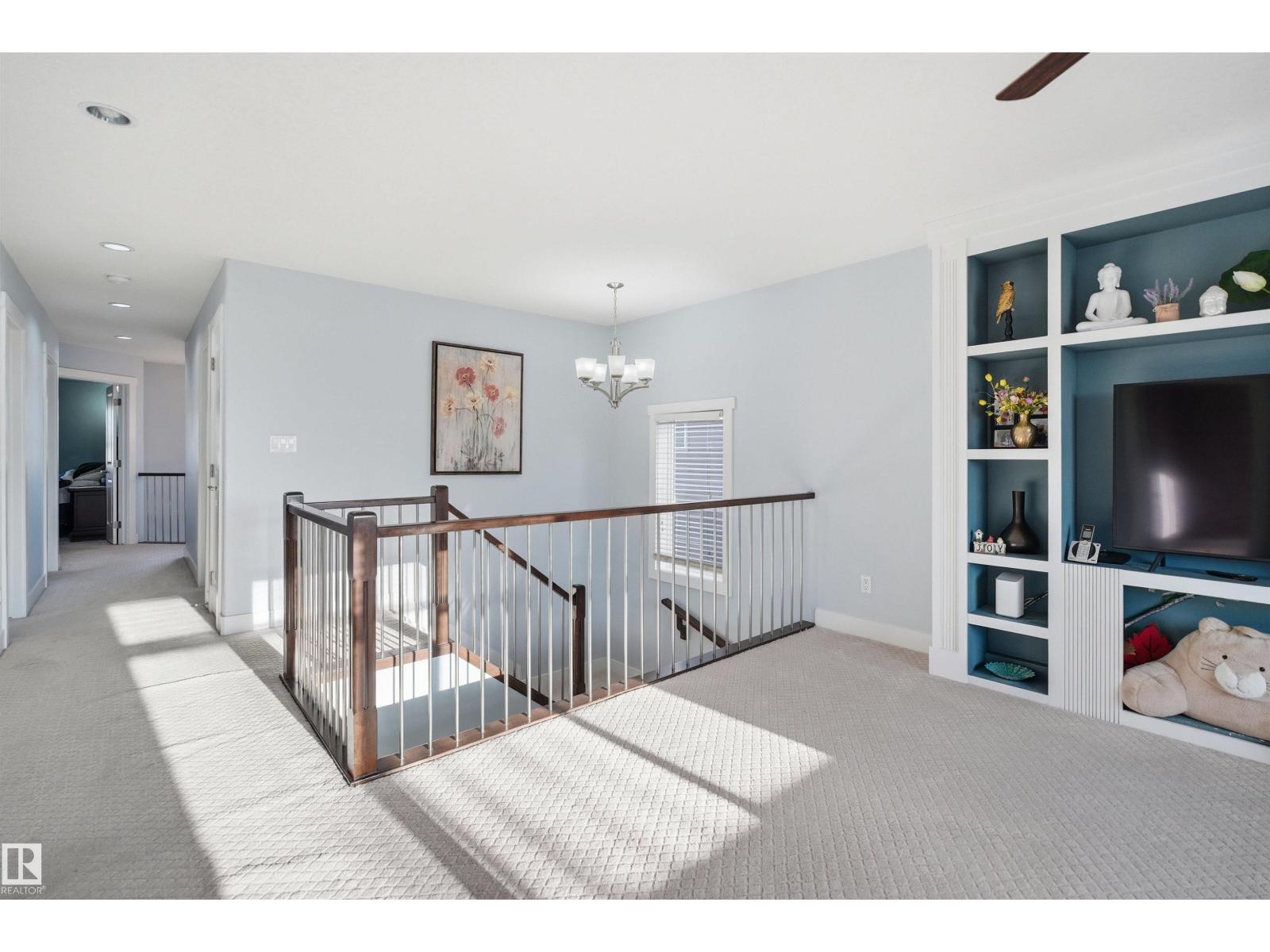 6014 60 St, Beaumont, Alberta  T4X 0H8 - Photo 25 - E4497367