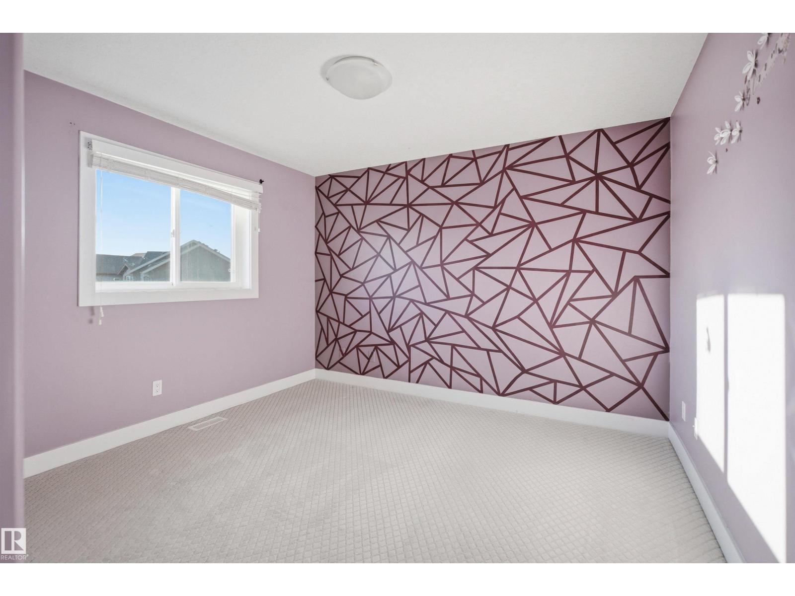 6014 60 St, Beaumont, Alberta  T4X 0H8 - Photo 23 - E4497367
