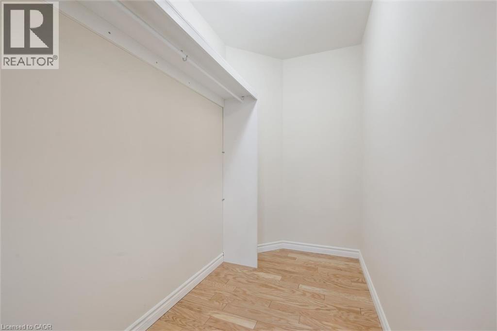 20 St George Street Unit# 110, Kitchener, Ontario  N2G 2S7 - Photo 17 - 40829786