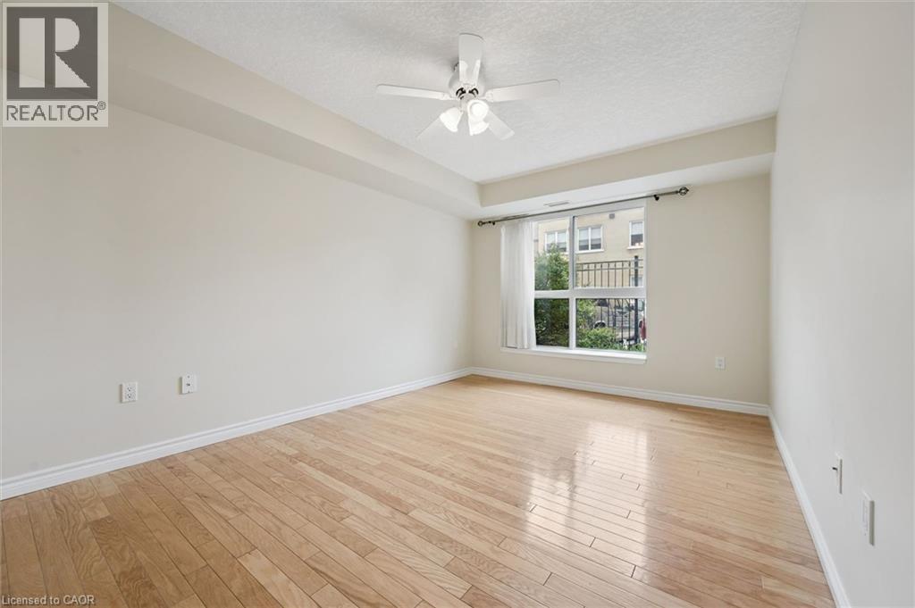 20 St George Street Unit# 110, Kitchener, Ontario  N2G 2S7 - Photo 13 - 40829786