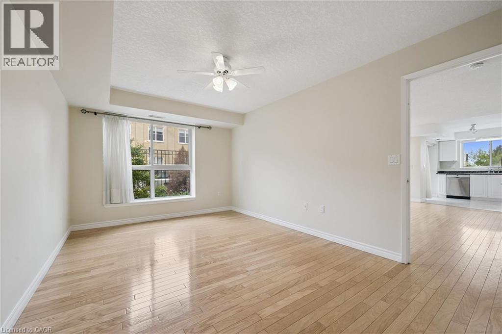 20 St George Street Unit# 110, Kitchener, Ontario  N2G 2S7 - Photo 15 - 40829786