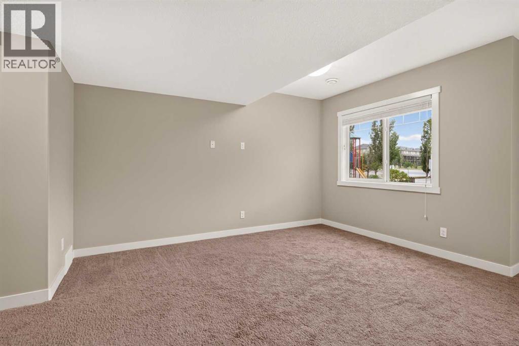 558 Evanston Manor NW, Calgary, Alberta  T3P 0R8 - Photo 31 - A2331982