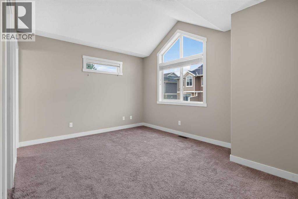 558 Evanston Manor NW, Calgary, Alberta  T3P 0R8 - Photo 19 - A2331982