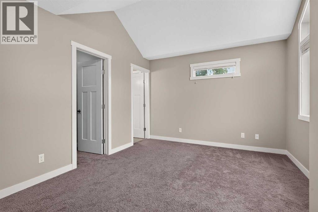 558 Evanston Manor NW, Calgary, Alberta  T3P 0R8 - Photo 20 - A2331982