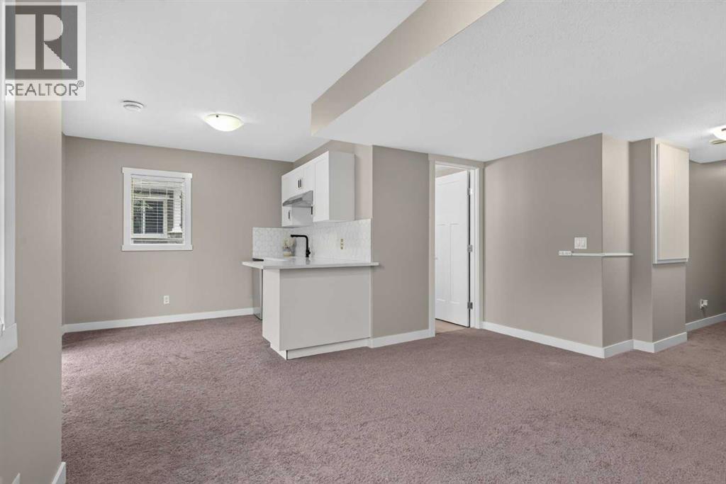 558 Evanston Manor NW, Calgary, Alberta  T3P 0R8 - Photo 33 - A2331982