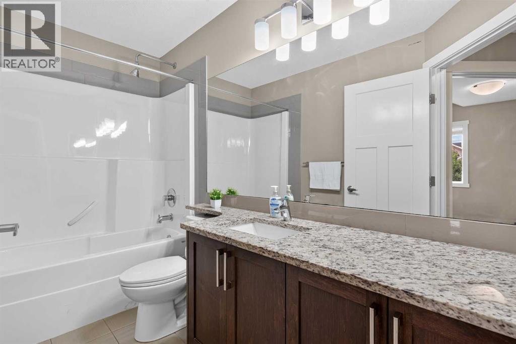 558 Evanston Manor NW, Calgary, Alberta  T3P 0R8 - Photo 28 - A2331982