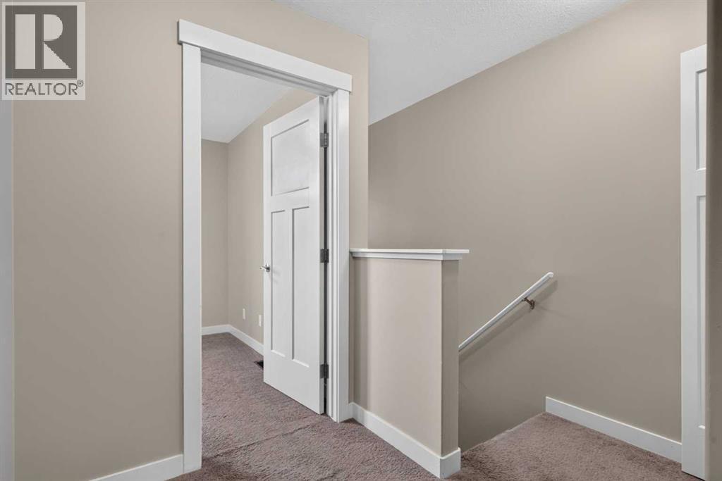 558 Evanston Manor NW, Calgary, Alberta  T3P 0R8 - Photo 17 - A2331982