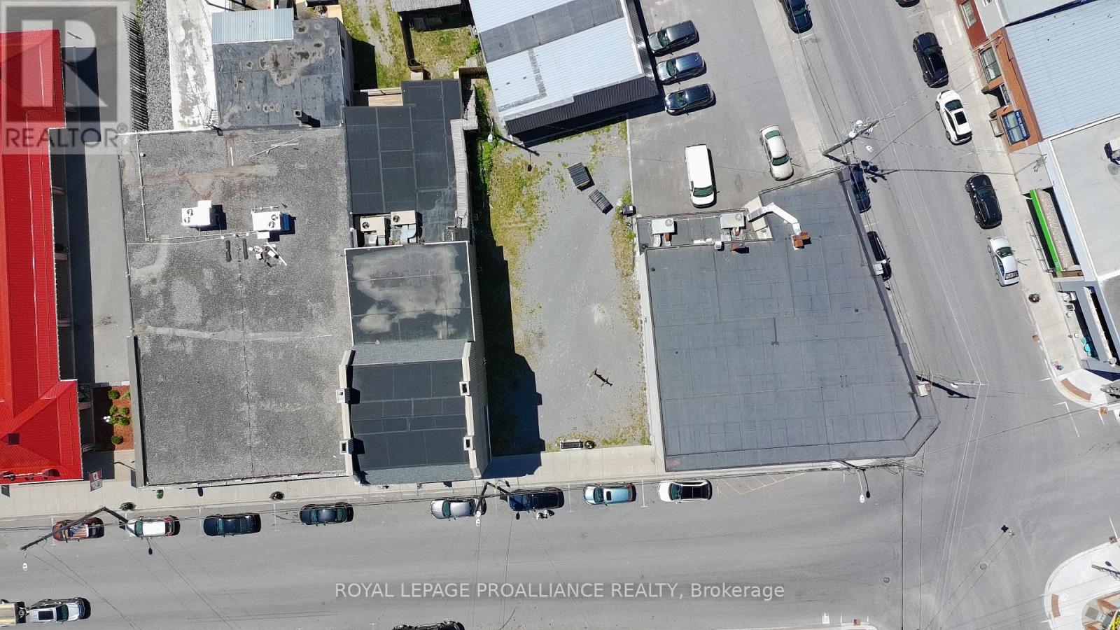 26-30 Durham Street S, Centre Hastings, Ontario  K0K 2H0 - Photo 10 - X12863430