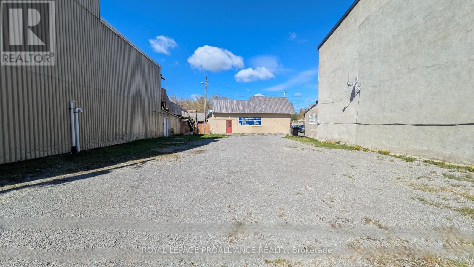 26-30 Durham Street S, Centre Hastings, Ontario  K0K 2H0 - Photo 2 - X12863430