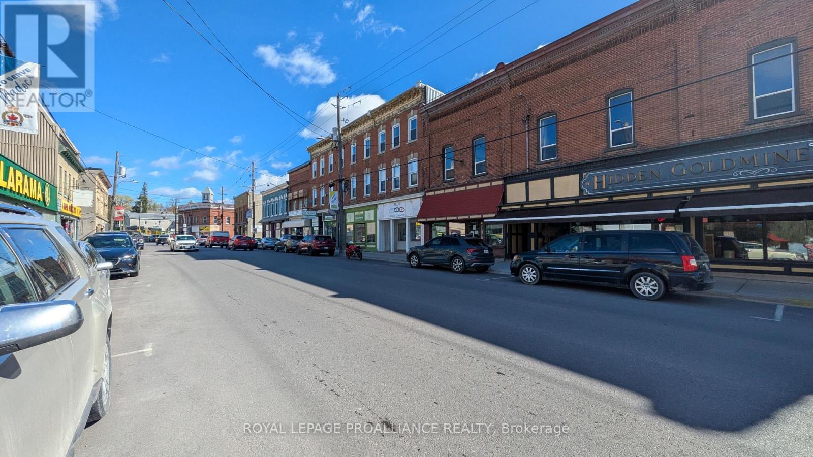 26-30 Durham Street S, Centre Hastings, Ontario  K0K 2H0 - Photo 7 - X12863430