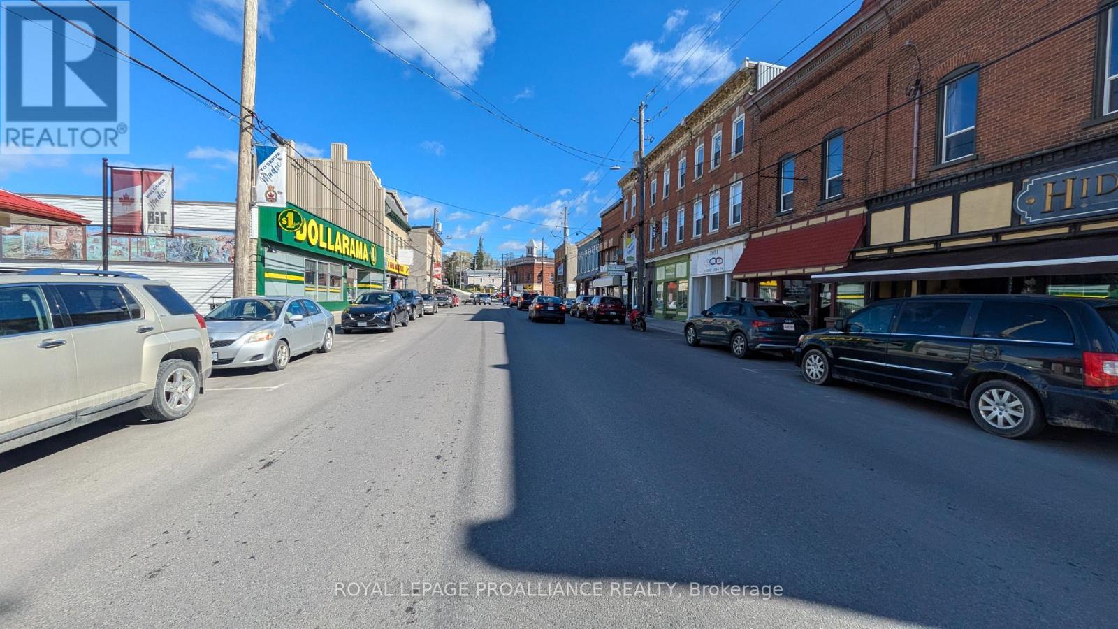 26-30 Durham Street S, Centre Hastings, Ontario  K0K 2H0 - Photo 8 - X12863430