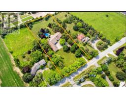 18 MCCOWAN LANE, Whitchurch-Stouffville, Ontario
