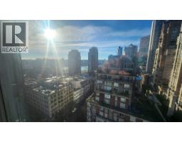 1503 1155 HOMER STREET, Vancouver, British Columbia