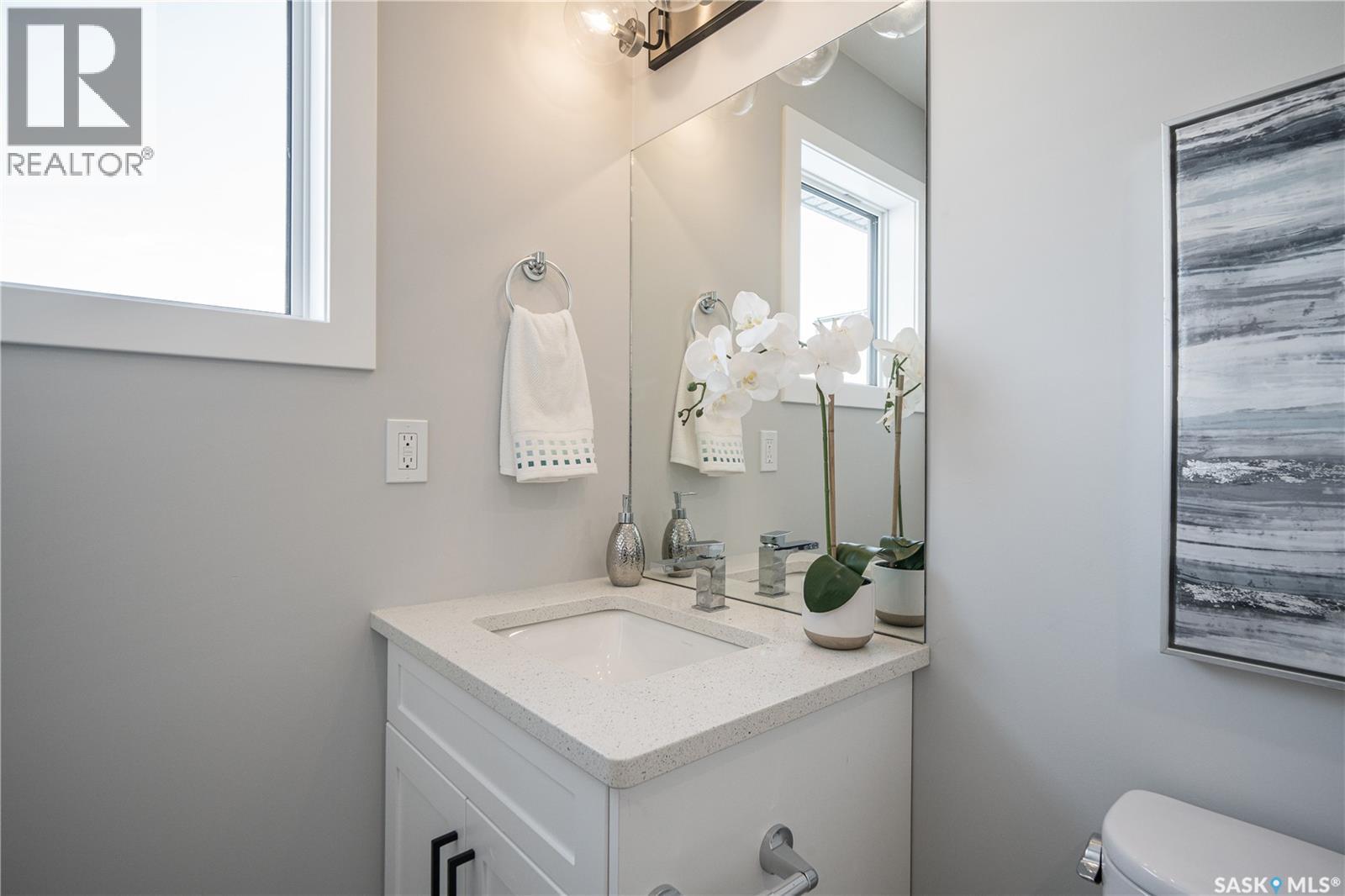 2956 Green Turtle Road, Regina, Saskatchewan  S4V 4G4 - Photo 21 - SK044538