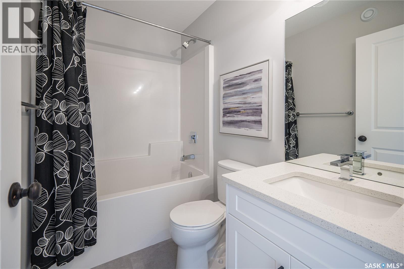 2956 Green Turtle Road, Regina, Saskatchewan  S4V 4G4 - Photo 25 - SK044538