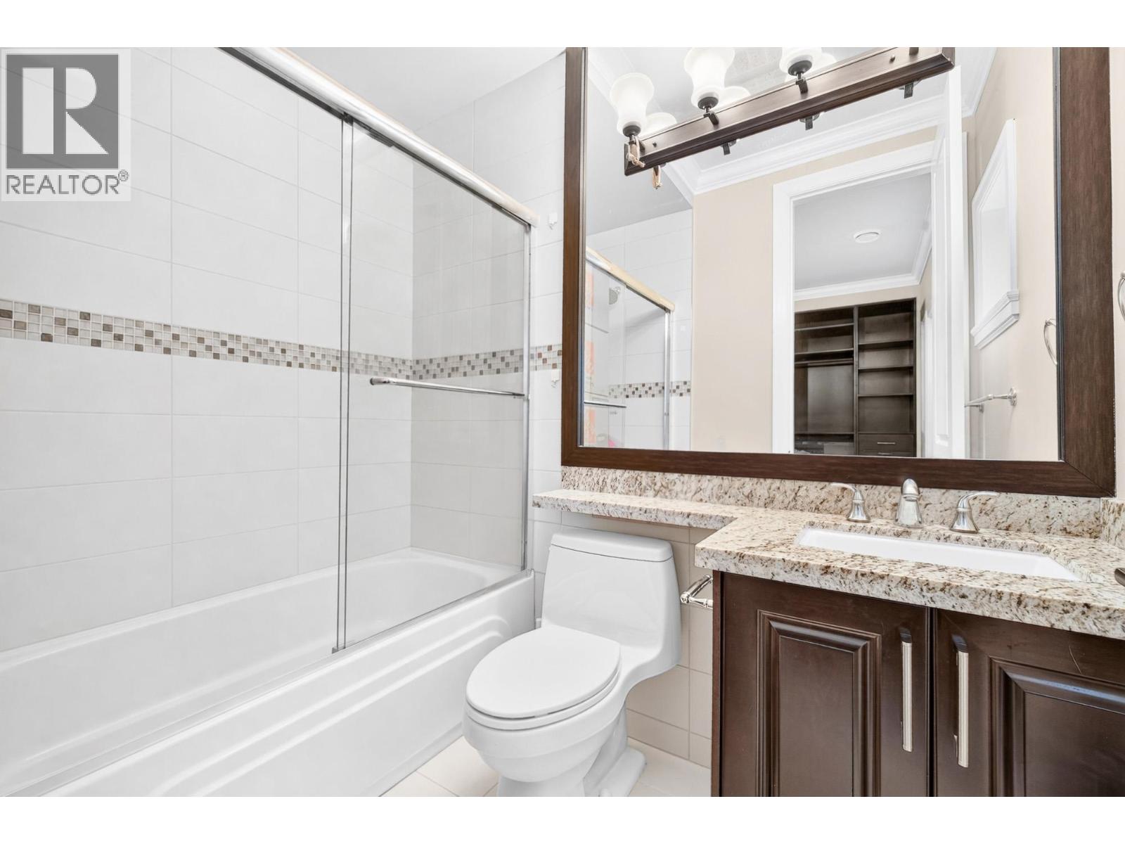 9491 Glenbrook Drive, Richmond, British Columbia  V7A 1X9 - Photo 32 - R3155169