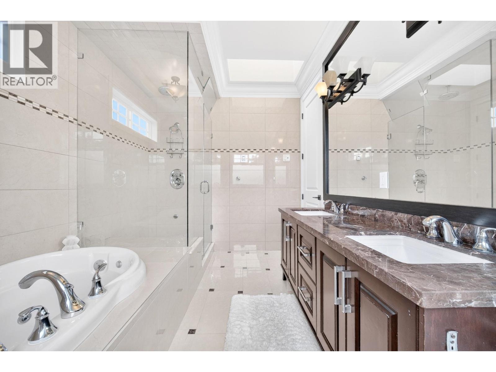9491 Glenbrook Drive, Richmond, British Columbia  V7A 1X9 - Photo 26 - R3155169