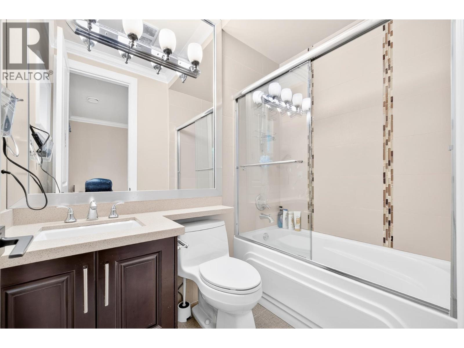9491 Glenbrook Drive, Richmond, British Columbia  V7A 1X9 - Photo 28 - R3155169
