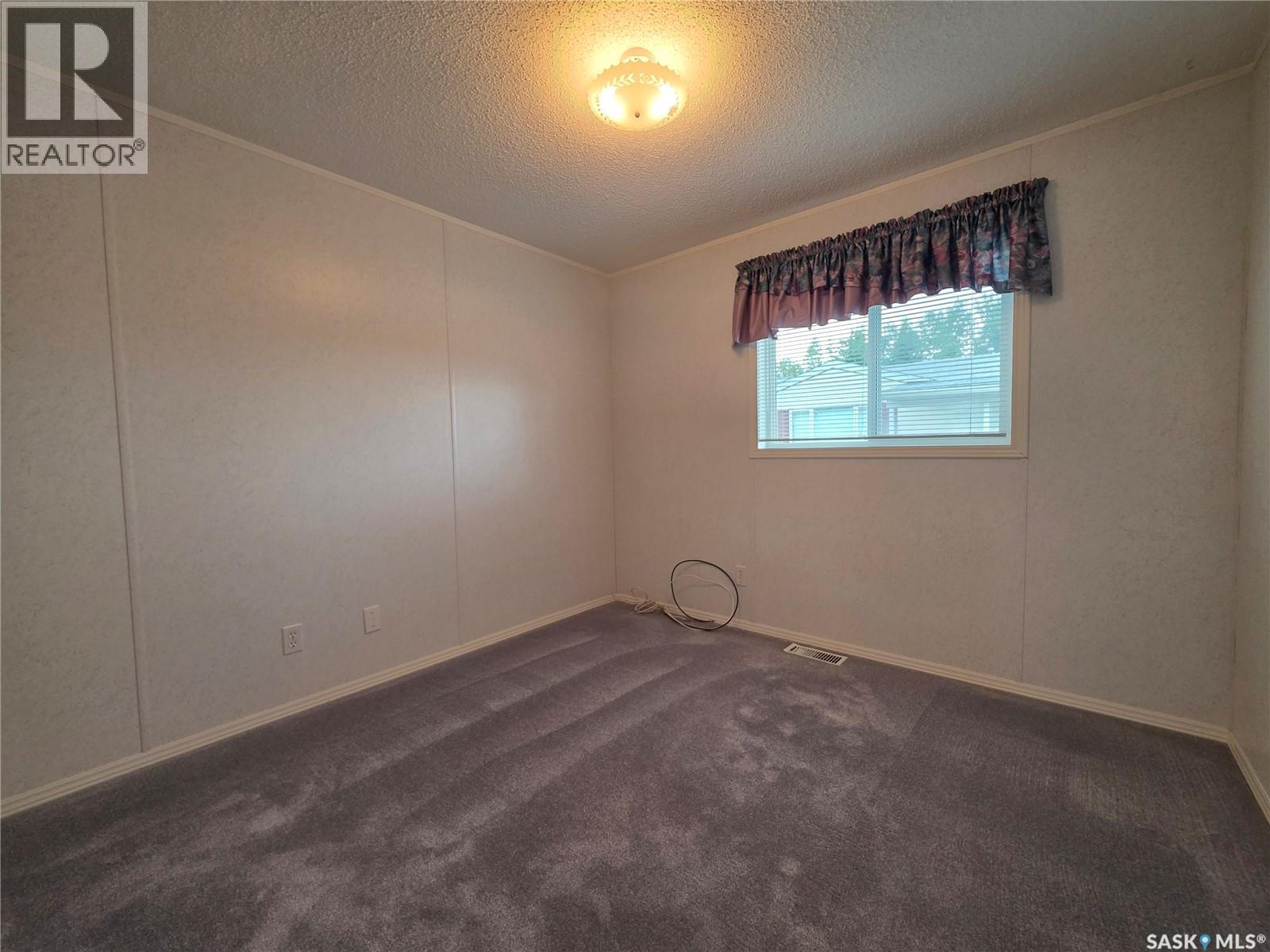 61 Prairie Sun Court, Swift Current, Saskatchewan  S9H 3X6 - Photo 10 - SK045412