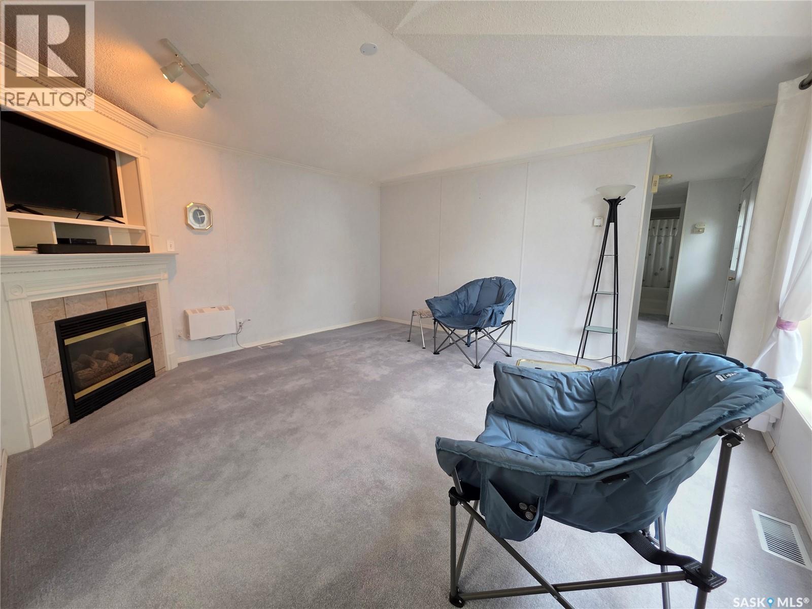 61 Prairie Sun Court, Swift Current, Saskatchewan  S9H 3X6 - Photo 8 - SK045412